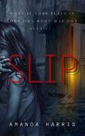 SLIP