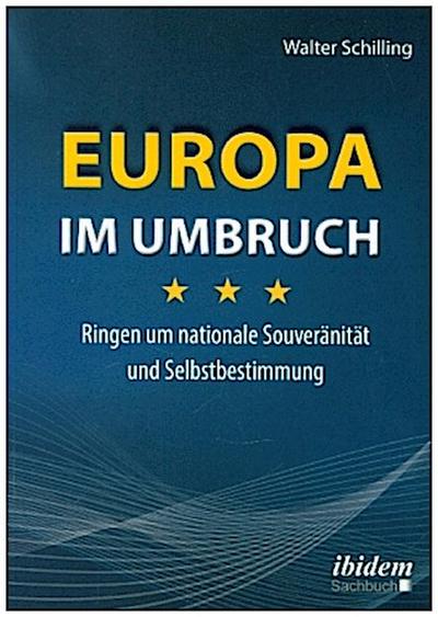 Europa im Umbruch