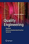 Quality Engineering