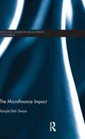The Microfinance Impact