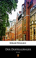 Der Doppelgänger