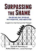 Surpassing the Shame