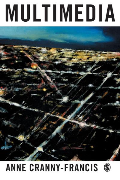 MultiMedia