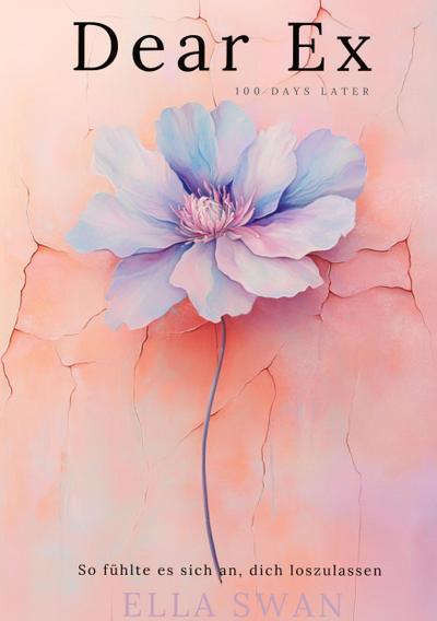 Dear Ex - 100 Days later