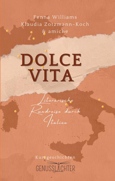 Dolce Vita