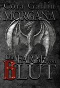 Morgana - Die Farbe von Blut