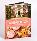 Das offizielle Bridgerton-Kochbuch