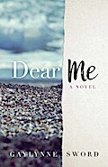 Dear Me