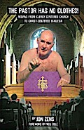 The Pastor Has No Clothes