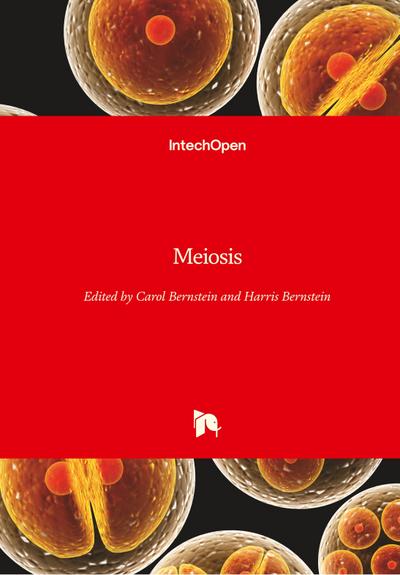 Meiosis