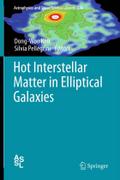 Hot Interstellar Matter in Elliptical Galaxies (Astrophysics and Space Science Library, 378, Band 378)