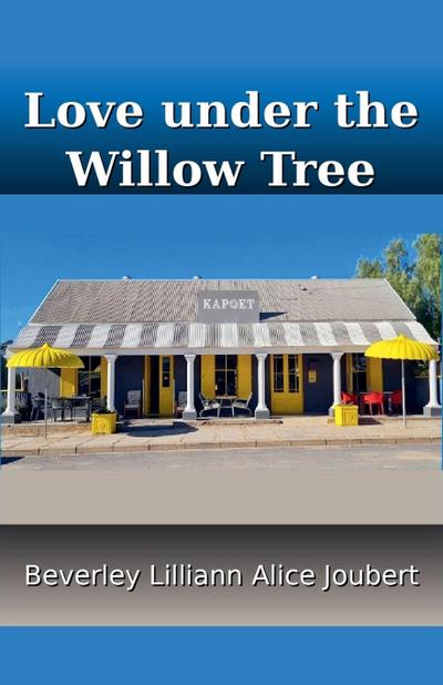 Love under the Willow Tree