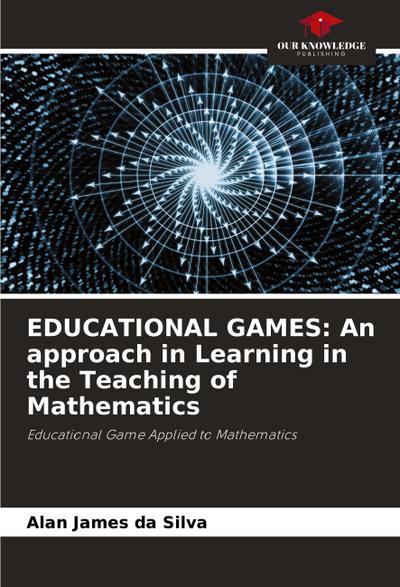 EDUCATIONAL GAMES: An approach in Learning in the Teaching of Mathematics