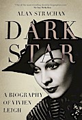 Dark Star