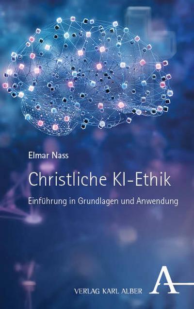 Christliche KI-Ethik