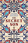 Secret Son