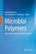 Microbial Polymers