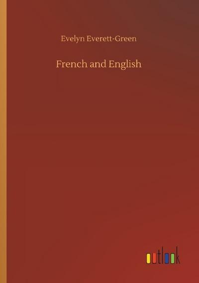 French and English
