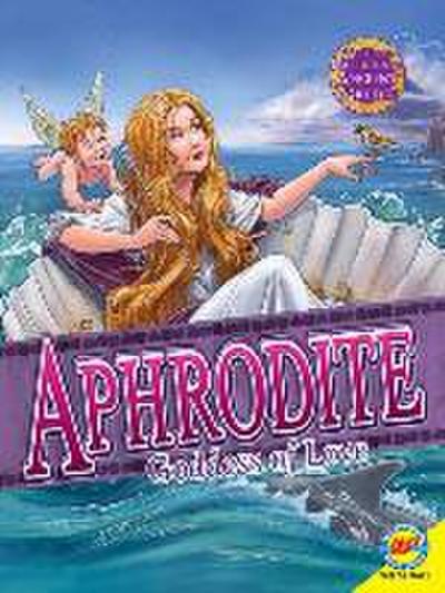 Aphrodite