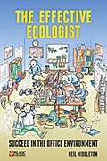 The Effective Ecologist