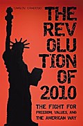The Revolution of 2010