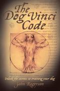 The Dog Vinci Code
