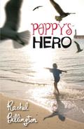 Poppy’s Hero
