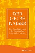 Der Gelbe Kaiser