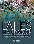 The Lakes Handbook, Volume 1
