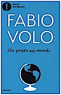 Un posto nel mondo