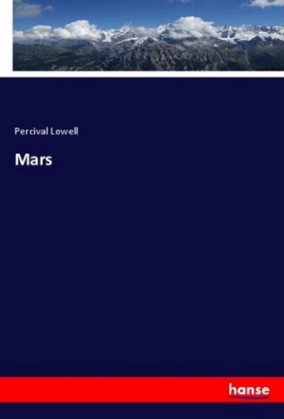 Mars