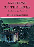 Lanterns On The Levee