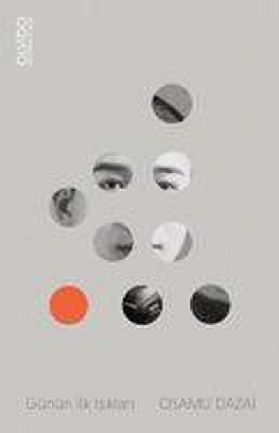 Günün Ilk Isiklari