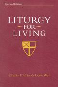 Liturgy for Living