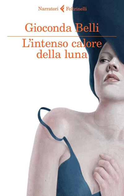 L’ intenso calore della luna