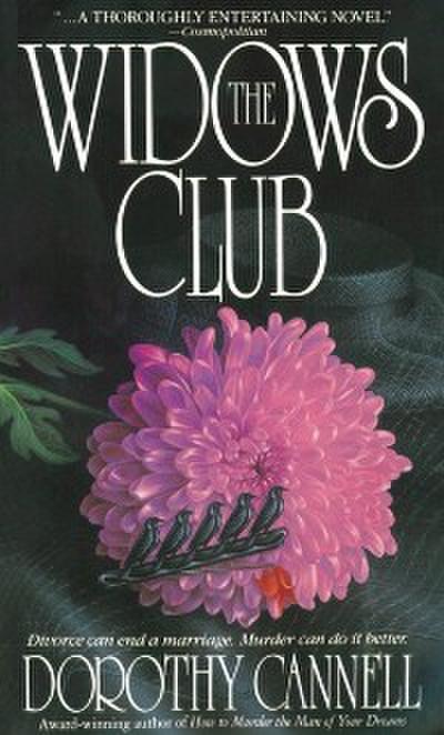 Widows Club