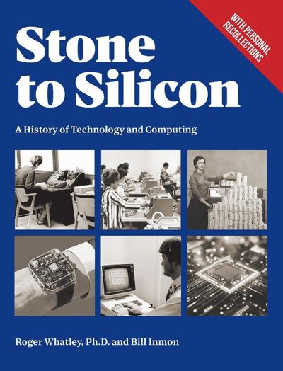 Stone to Silicon