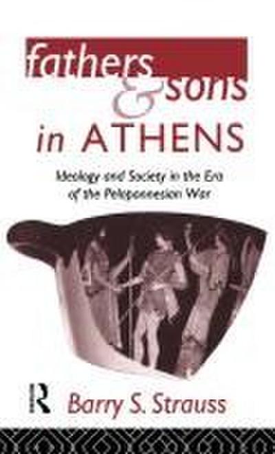 Fathers and Sons in Athens