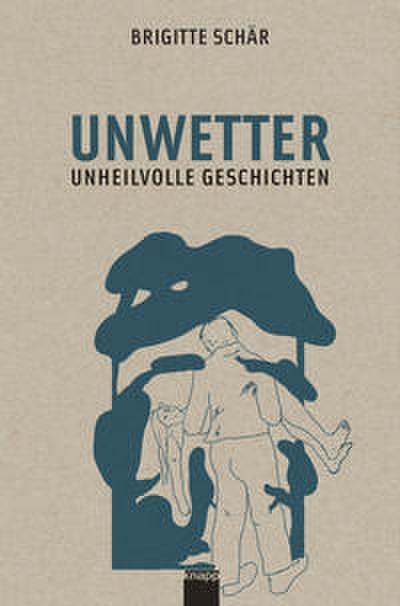 Unwetter