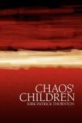 Chaos’ Children