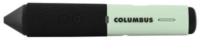 COLUMBUS Entdeckerstift Kinder