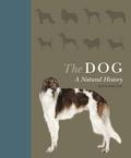 The Dog