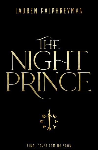 The Night Prince