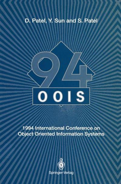 OOIS94