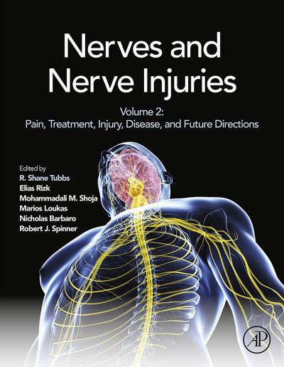 Nerves and Nerve Injuries