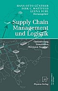Supply Chain Management und Logistik