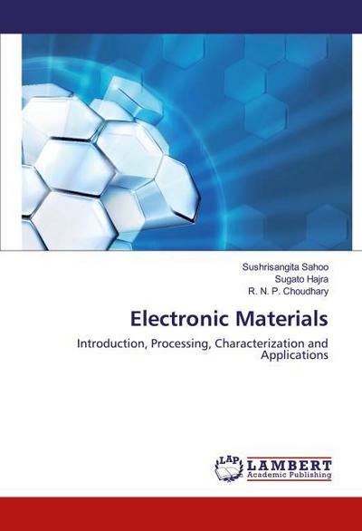 Electronic Materials