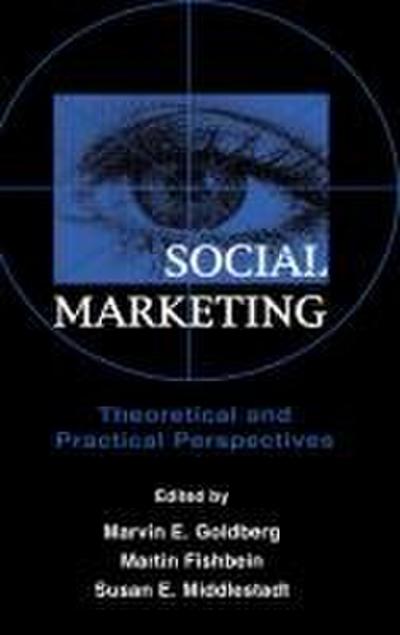 Social Marketing