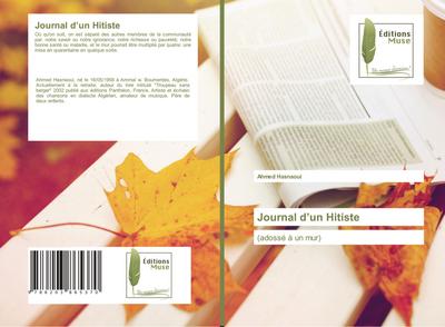 Journal d’un Hitiste