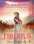 Episodio en la Vida de Tiberius (Conde J.W. Rochester)
